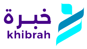 khebra