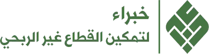 منصة خبر